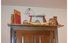 Property photo 311 - 2 MAJOR AUCTIONS - REAL ESTATE & PERSONAL PROPERTY AUCTION IN EAST ALLEN COUNTY, INDIANA